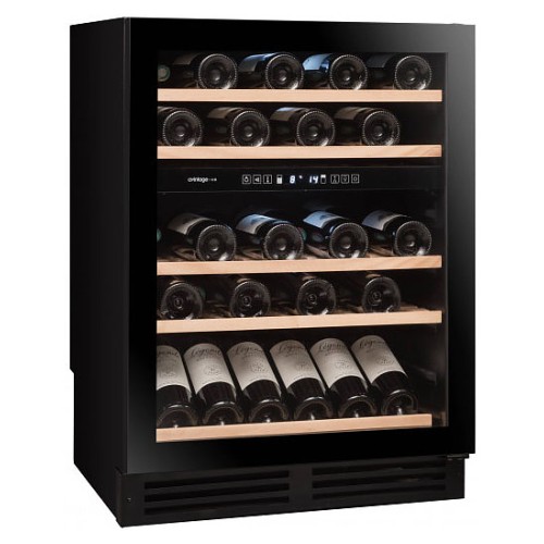 Винный шкаф Climadiff Avintage AVU53 PREMIUM