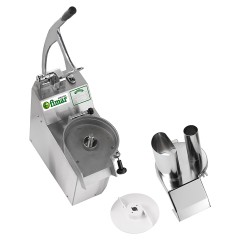 Овощерезка FIMAR 2000R (без дисков) 220В