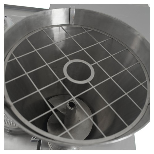 Пельменный аппарат Foodatlas JGL200TR