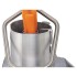 Овощерезка Robot Coupe CL52 (24498) 380В