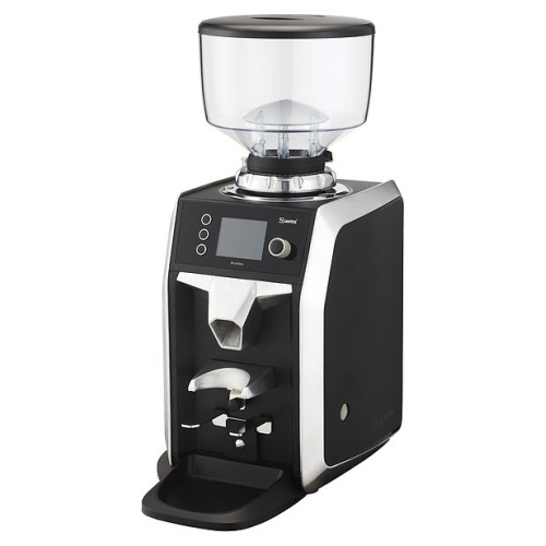 Кофемолка электрическая Santos I-GRIND 67