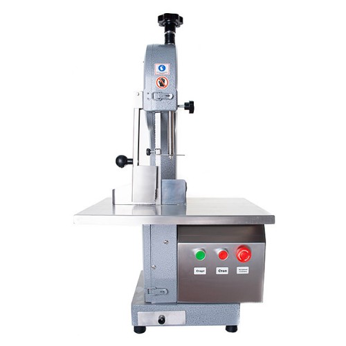 Пила для резки мяса Apach ASW183 220В краш.