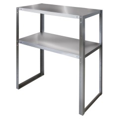 Полка настольная ITERMA П2-1503-Н