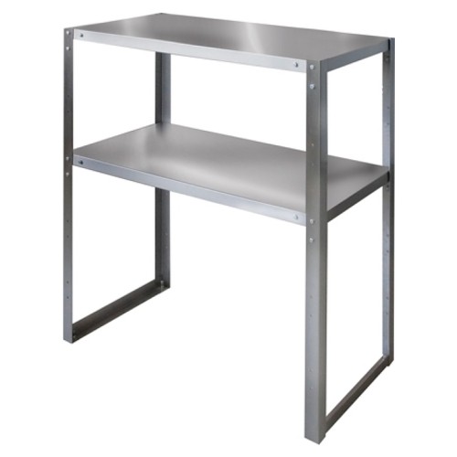 Полка настольная ITERMA П2-1503-Н