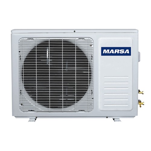 Сплит-система настенная MARSA RK-24MTA2