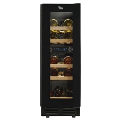 Винный шкаф Vinosafe VSU16BD