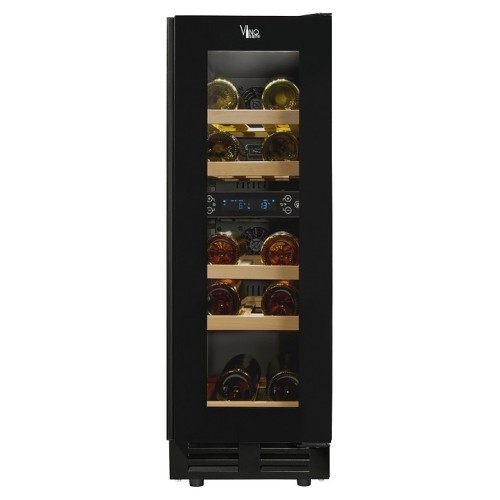 Винный шкаф Vinosafe VSU16BD