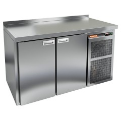 Стол морозильный HICOLD BN 11 BR2 BT