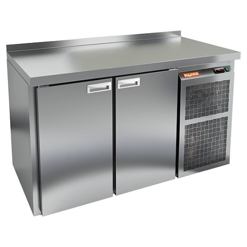 Стол морозильный HICOLD BN 11 BR2 BT
