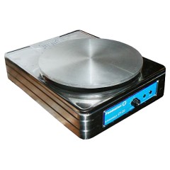 Блинница Foodatlas CY-20