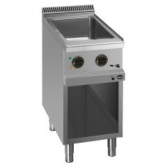 Мармит Apach APBE-47P