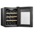 Винный шкаф Climadiff CLS12H