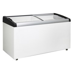 Ларь морозильный Бирюса Б-CF59