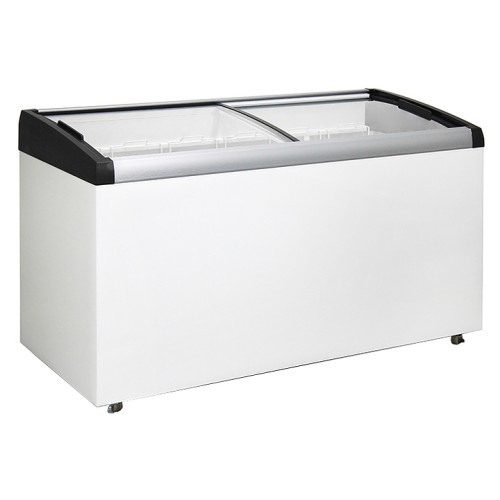 Ларь морозильный Бирюса Б-CF59