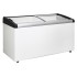 Ларь морозильный Бирюса Б-CF59