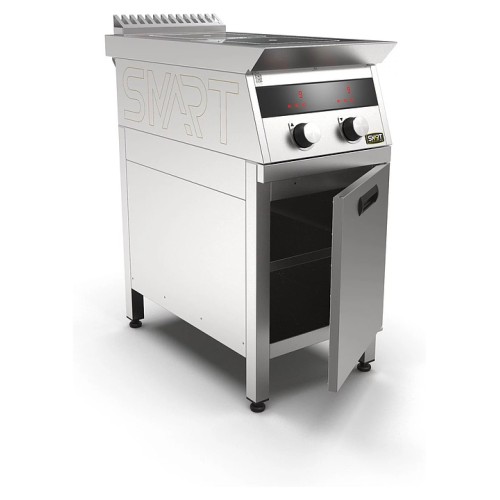 Плита индукционная SMART INDUCTION C72-35N