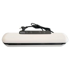 Вакуумный упаковщик Airhot HOME SV2