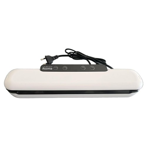 Вакуумный упаковщик Airhot HOME SV2
