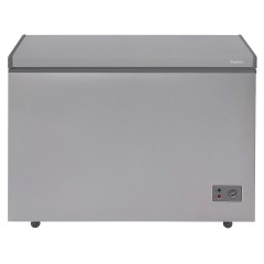 Ларь морозильный Бирюса M210KX
