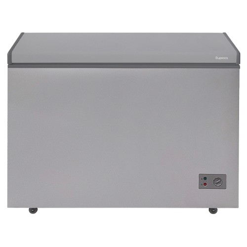 Ларь морозильный Бирюса M210KX