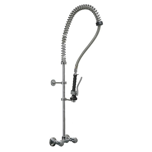 Устройство душирующее CanCan CC.MT03