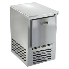 СТОЛ МОРОЗ. ЦЕНТРАЛ. ПОЛИПРОП. СПН/М-523/01-507