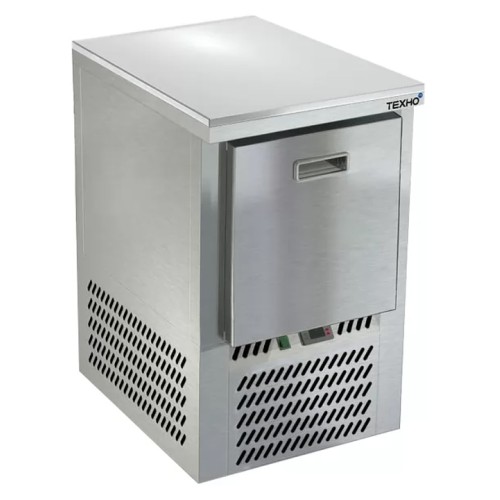 СТОЛ МОРОЗ. ЦЕНТРАЛ. ПОЛИПРОП. СПН/М-523/01-507