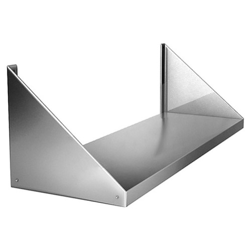 Полка настенная Getinox ПКС-600