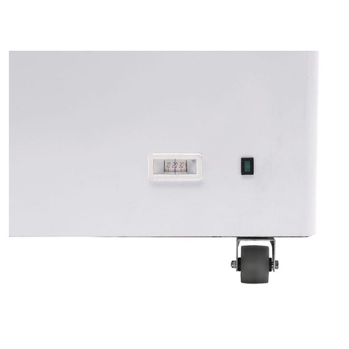 Ларь морозильный Liebherr EFL 6055