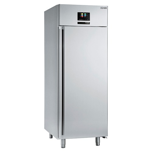 Шкаф отложенной расстойки Gemm ALEV/20