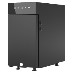 Холодильник для молока Bravilor Bonamat Sego L milk fridge