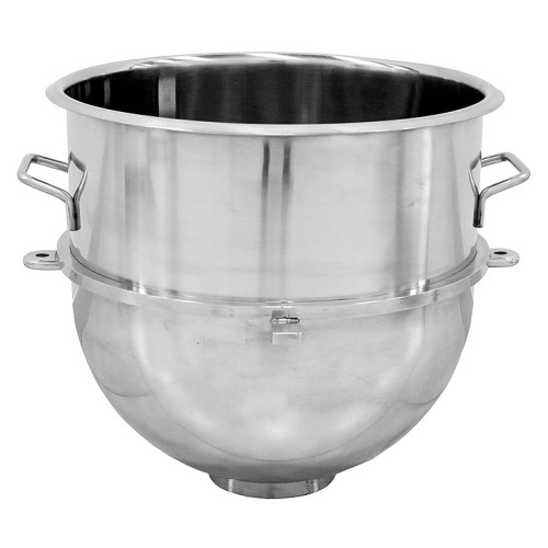 Дежа Spar 100019