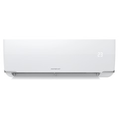 Настенная сплит-система EXPERTAIR PROFF ZAC-PR12NPZ