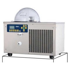 Батч-фризер для мороженого STAF59 GLTS1 A