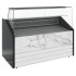 Витрина холодильная Carboma Colore GC75 SV 1,5-1 (индивидуальное исполнение) (статика)