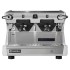 Кофемашина Rancilio Classe 5S 2GR Compact TALL белая