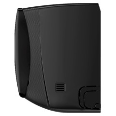 Настенная сплит-система ROYAL Clima RCI-AN35HN