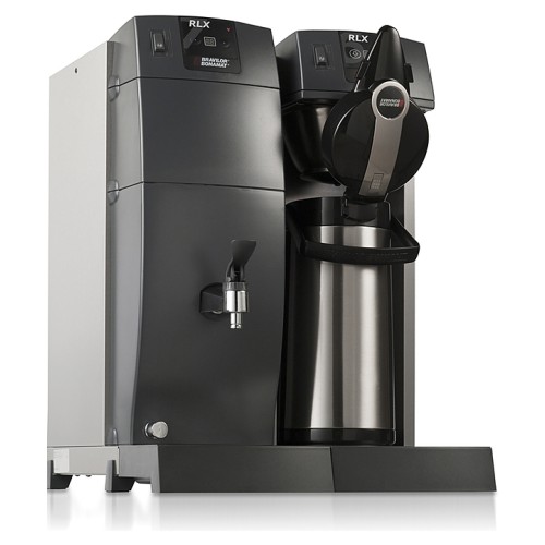 Кофеварка Bravilor Bonamat RLX 76