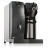 Кофеварка Bravilor Bonamat RLX 76
