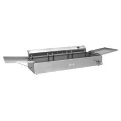 Чебуречница электрическая Sikom ЭФ-18H