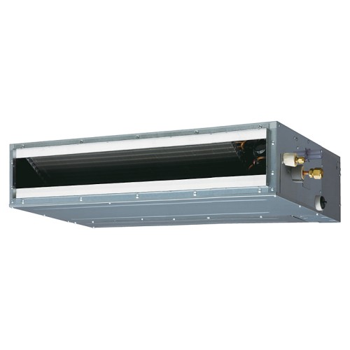 Канальная сплит-система Fujitsu ARYG12LLTB / AOYG12LALL