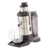 СОКОВЫЖИМАЛКА ROBOT COUPE J 100 56100B