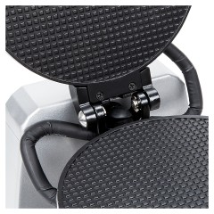 Вафельница Waring WWCM200E