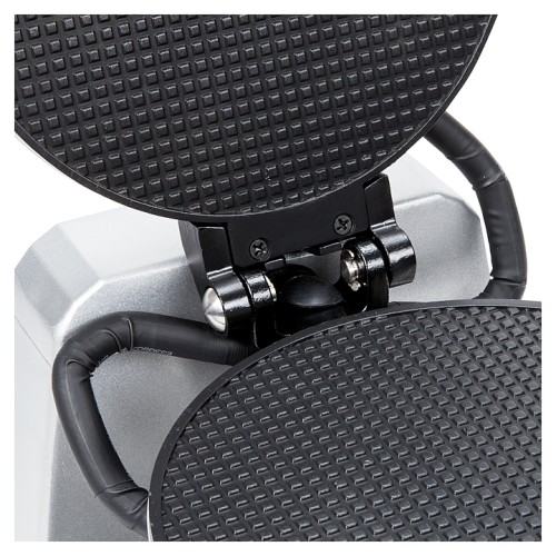 Вафельница Waring WWCM200E