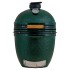 Гриль керамический Green Kamado II L