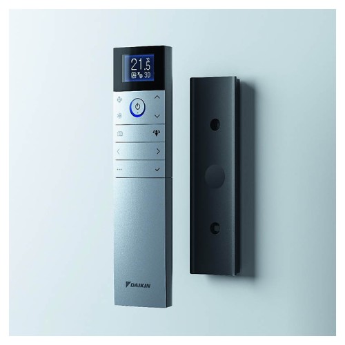 Бытовой кондиционер Daikin FTXJ50AS/RXJ50A