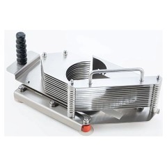 Устройство для нарезки томатов CanCan 1308-1