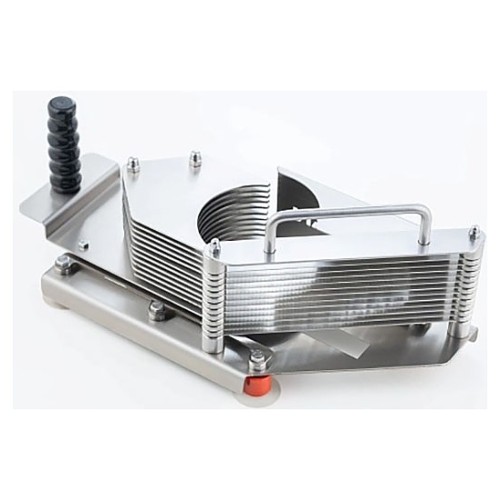 Устройство для нарезки томатов CanCan 1308-1