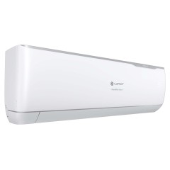 Настенная сплит-система Loriot LAC-07AJ