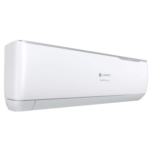 Настенная сплит-система Loriot LAC-07AJ